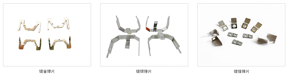 午夜羞羞影院日本午夜精品