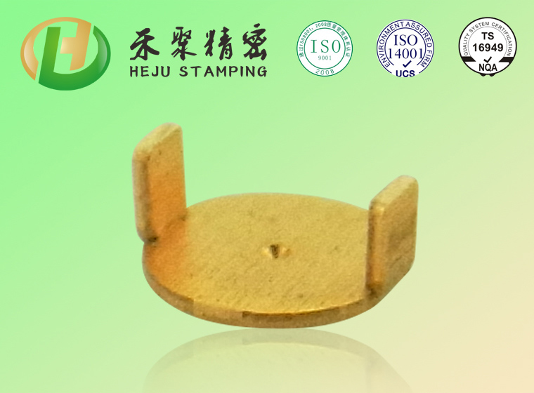 午夜小影院衝壓件