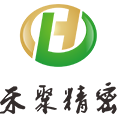 午夜羞羞影院精密