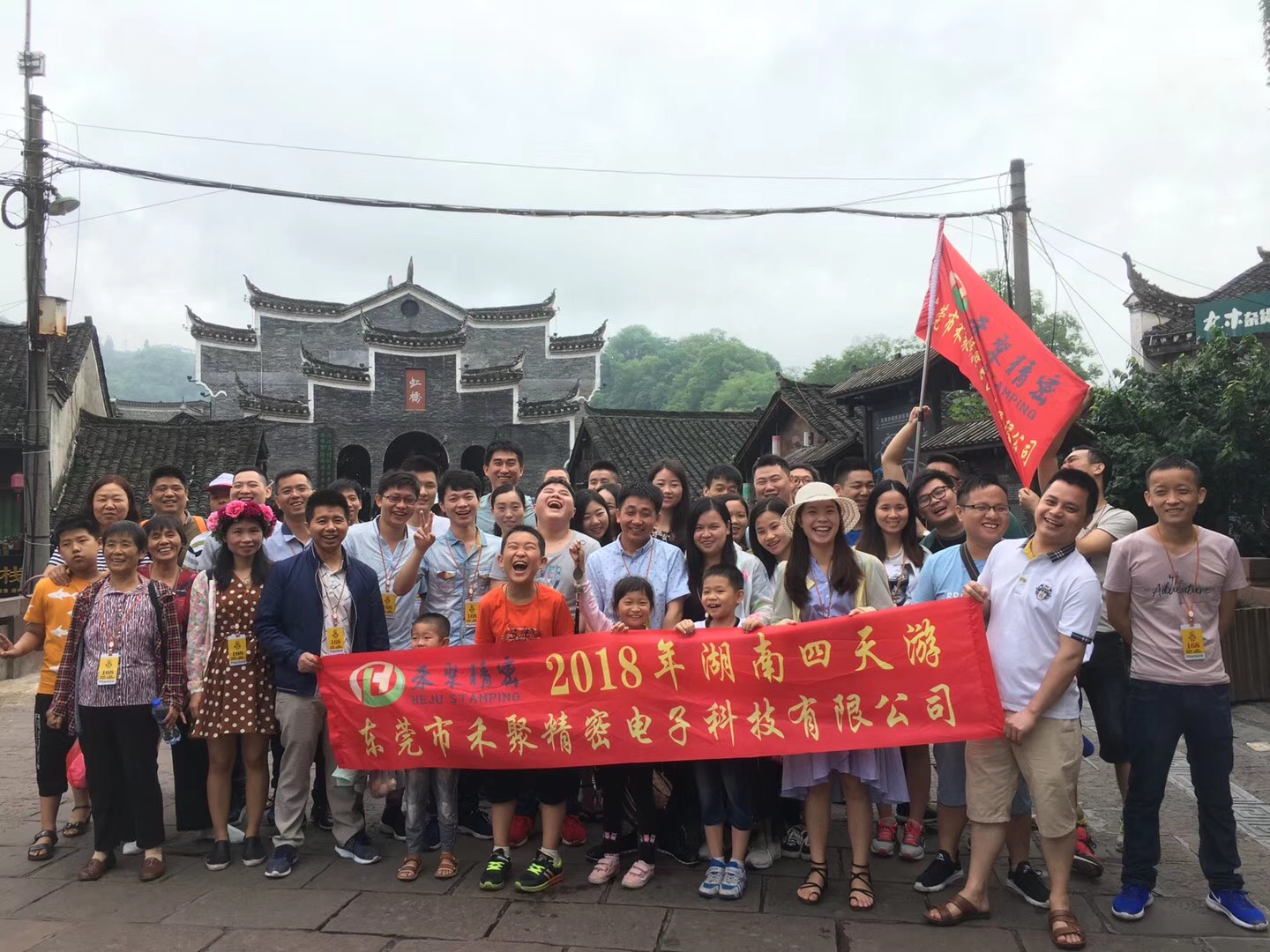 精密小午夜小影院衝壓件
