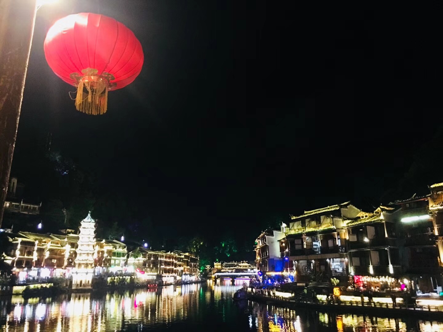 精密小午夜小影院衝壓件