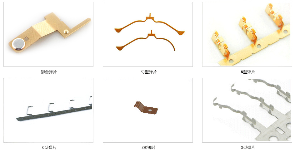 日本午夜精品