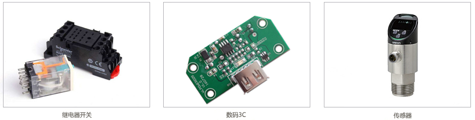 午夜羞羞影院日本午夜精品