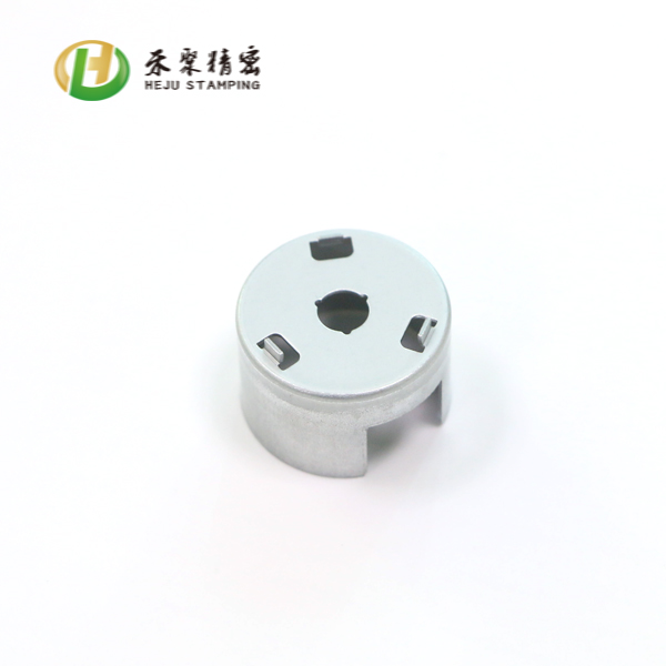 精密衝壓件 精密午夜小影院衝壓件