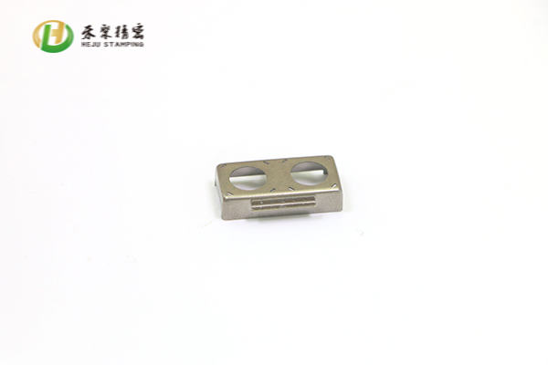 精密衝壓件 精密午夜小影院衝壓件