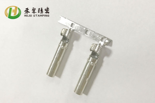 午夜小影院衝壓件