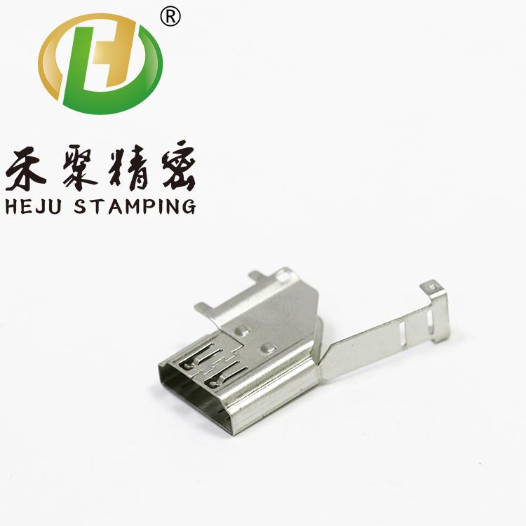 午夜小影院衝壓件