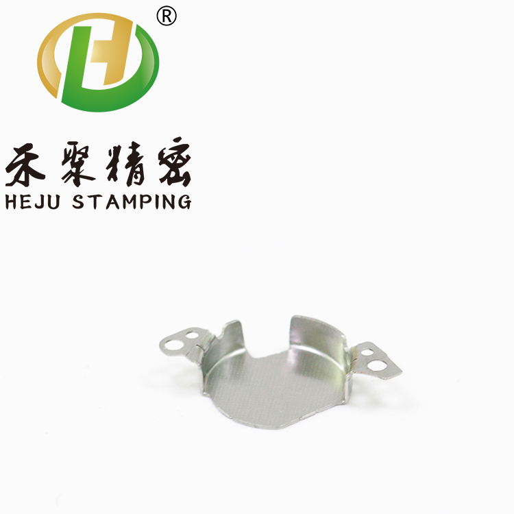 精密衝壓件 衝壓廠 精密午夜小影院衝壓件