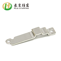 午夜小影院衝壓廠
