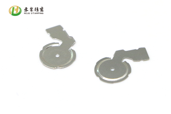 日本午夜精品、不鏽鋼彈片