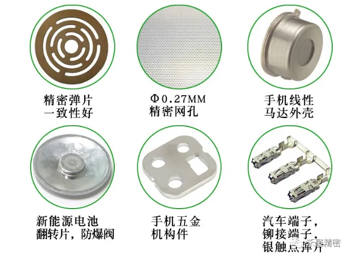 喇叭網、喇叭網罩
