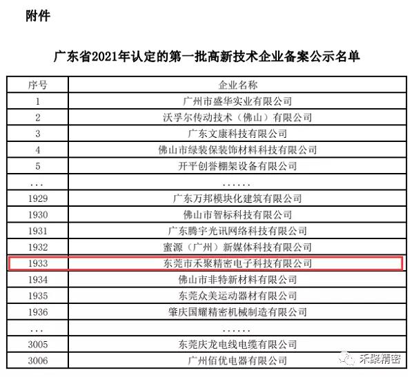 午夜羞羞影院精密高薪企業
