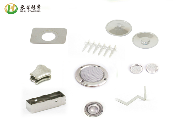 午夜小影院衝壓件