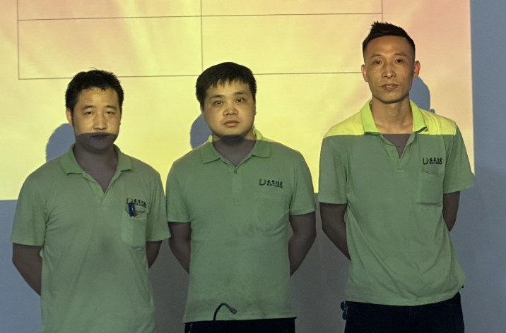 微型午夜小影院衝壓廠家