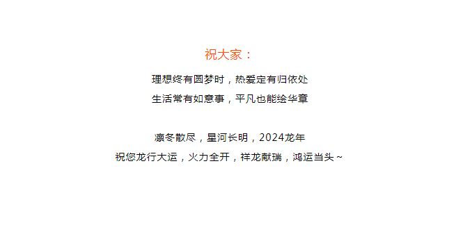 午夜小影院拉伸件廠家