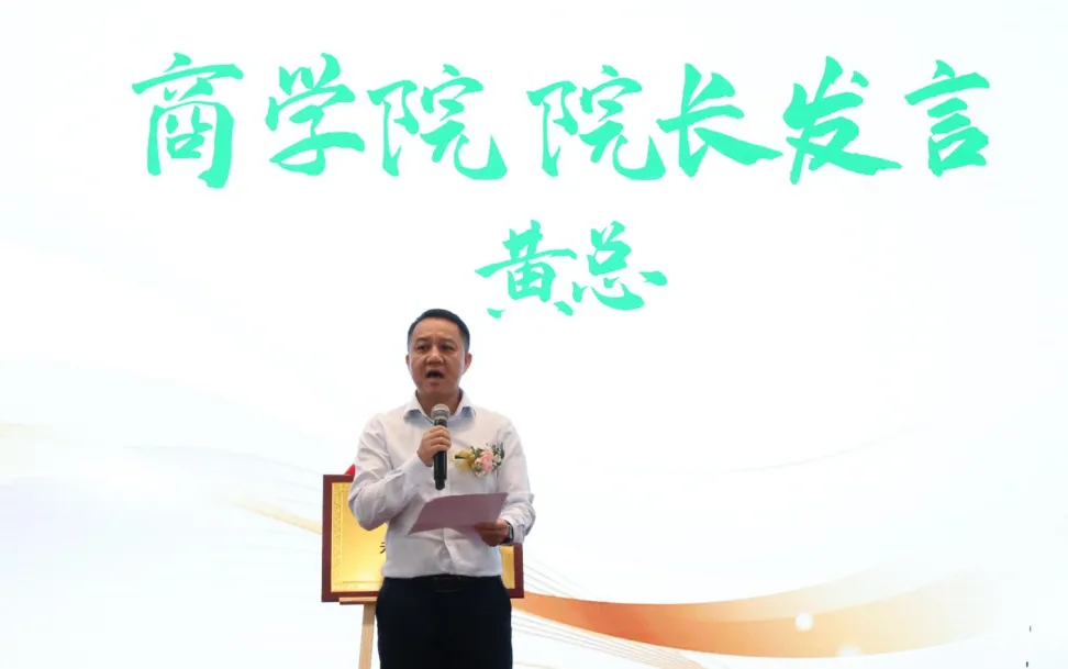 午夜小影院衝壓廠家