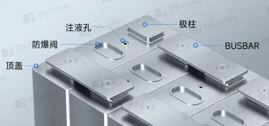 成人午夜无码精品视频汽車電池蓋板