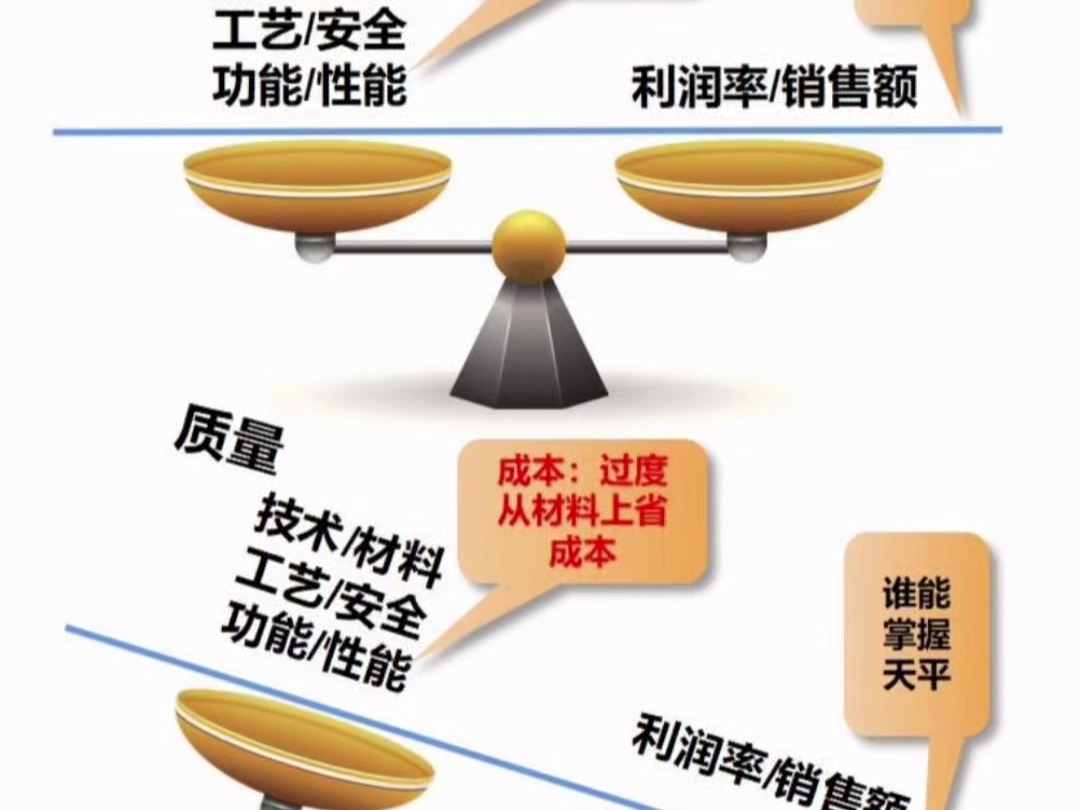 電子衝壓件