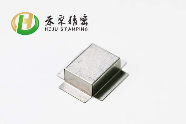 午夜小影院件打樣