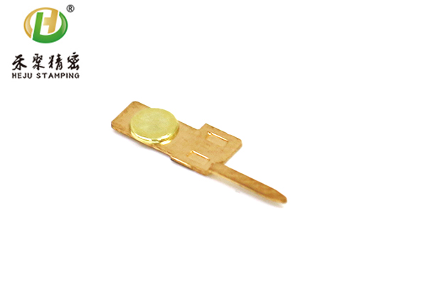 繼電器午夜小影院件