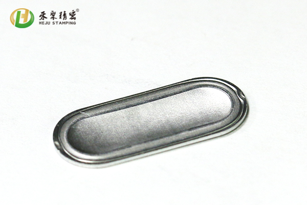 成人午夜无码精品视频電池防爆片
