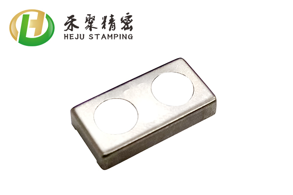 午夜小影院衝壓件 衝壓件加工 精密衝壓件