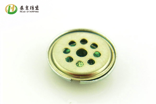 手機聽筒網、手機防塵過濾網