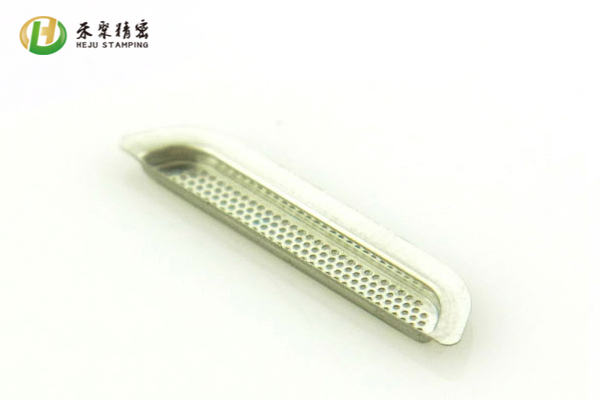 手機聽筒網、手機防塵過濾網
