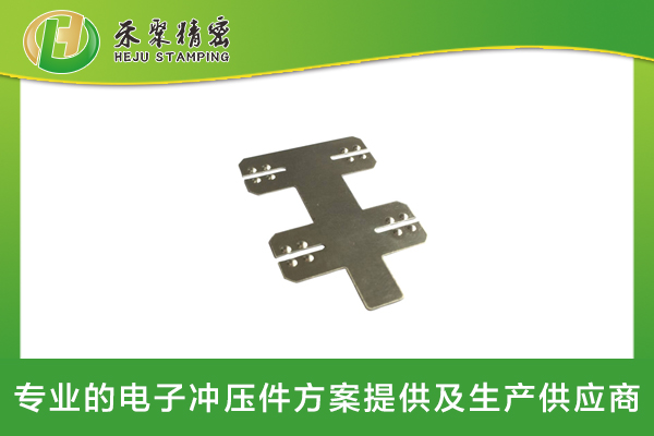 成人午夜无码精品视频電池鎳片
