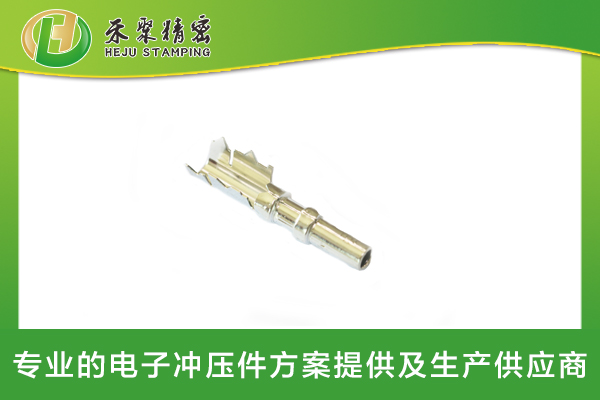成人午夜无码精品视频汽車包圓端子3
