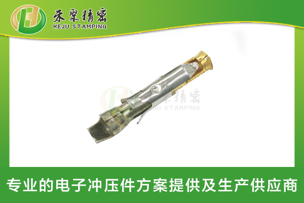 成人午夜无码精品视频汽車包圓端子-8-1