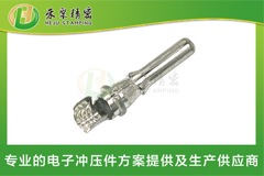 成人午夜无码精品视频汽車包圓公端子