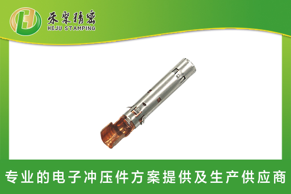 成人午夜无码精品视频汽車包圓複合端子