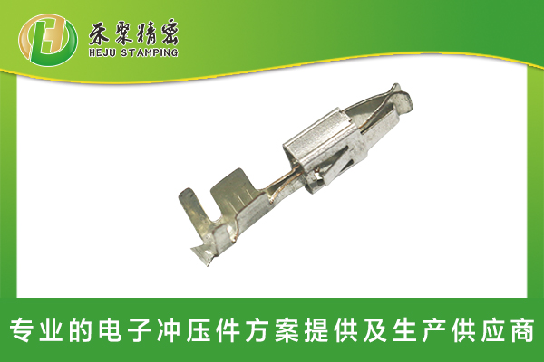 成人午夜无码精品视频汽車低壓複合端子