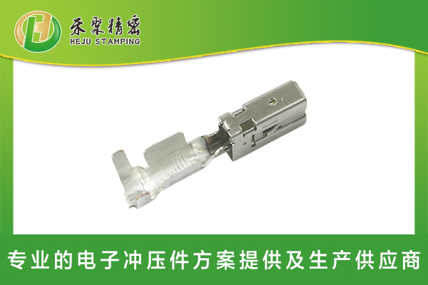 成人午夜无码精品视频汽車複合端子