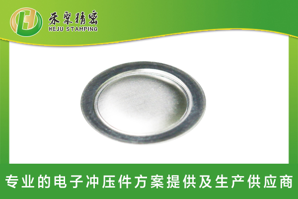 成人午夜无码精品视频動力電池防爆片 成人午夜无码精品视频動力電池防爆片