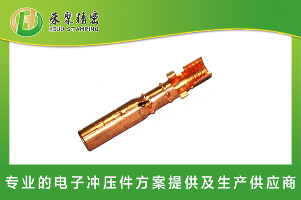 成人午夜无码精品视频汽車線束端子