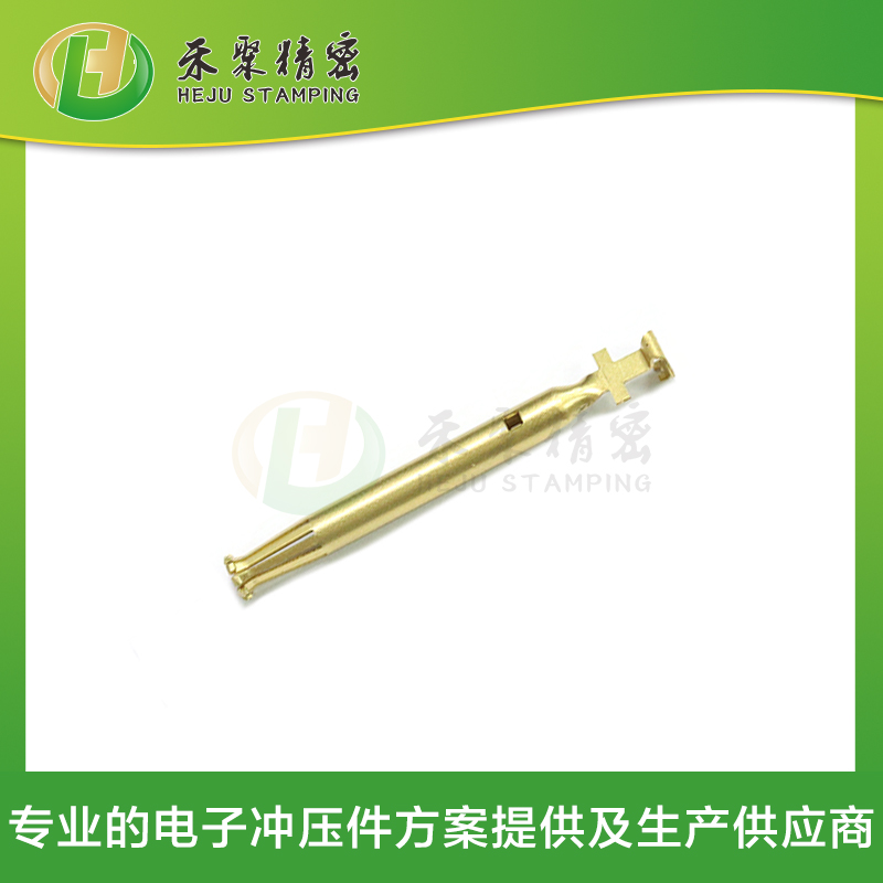 成人午夜无码精品视频汽車高壓線束端子