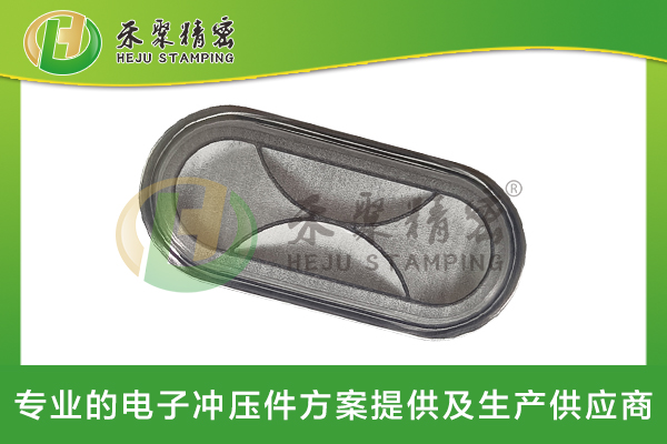 儲能電池防爆片 成人午夜无码精品视频汽車儲能電池配件