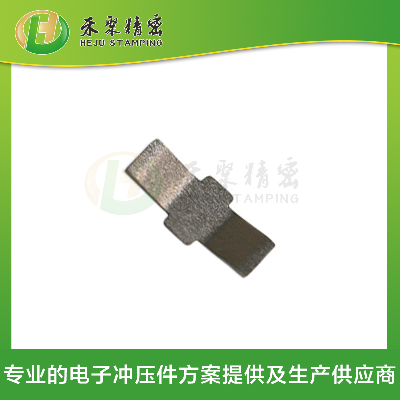 午夜羞羞影院金屬鈸 精密衝壓彈片 韌性強 壽命長