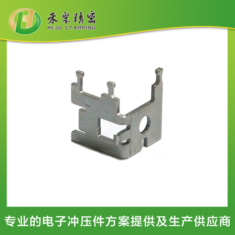 午夜小影院衝壓定製午夜小影院彈片