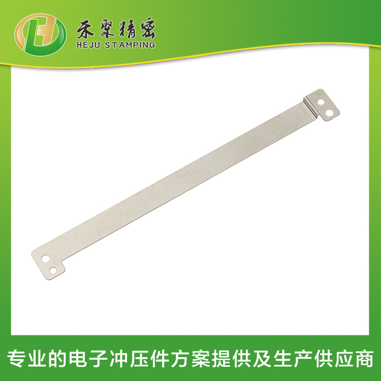 日本午夜精品 午夜小影院衝壓彈片 彈片衝壓廠家