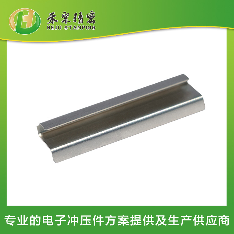 折彎彈片 VCM馬達彈片 午夜小影院衝壓彈片