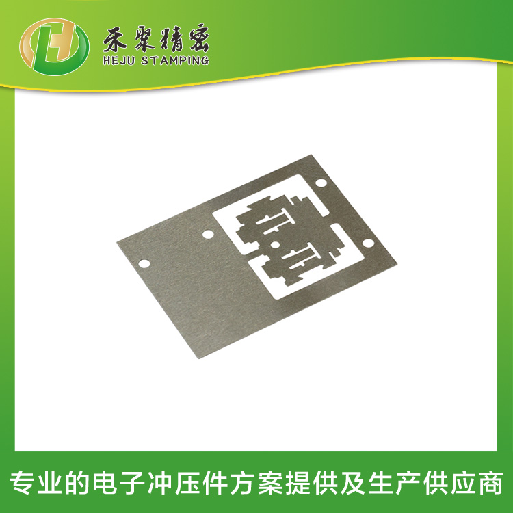 午夜小影院衝壓 日本午夜精品 精微衝壓領域 專業的方案語製造一體化服務商
