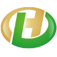 午夜羞羞影院logo