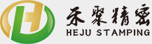 午夜羞羞影院精密電子