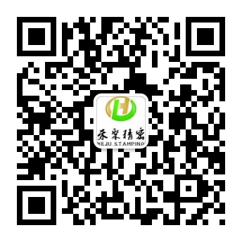午夜羞羞影院精密電子